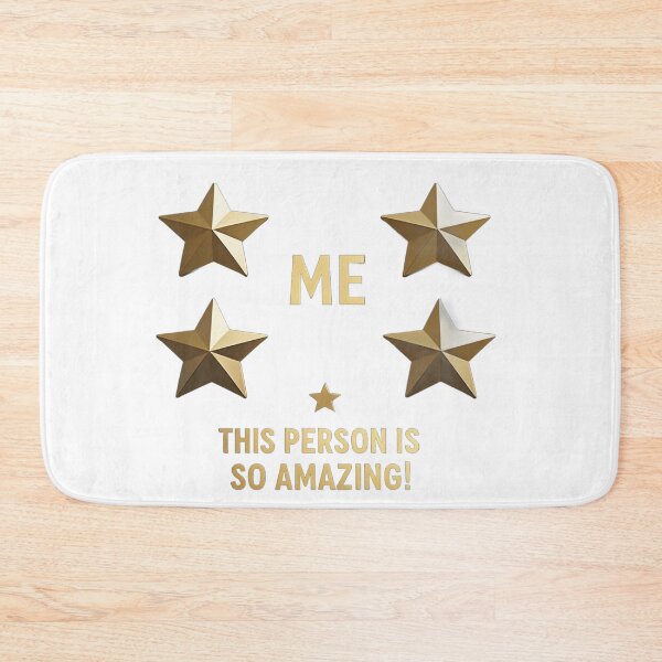 Item preview, This person is so amazing! designed and sold by Modish-Market.