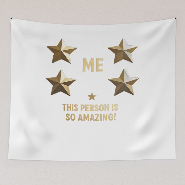Item preview, This person is so amazing! designed and sold by Modish-Market.