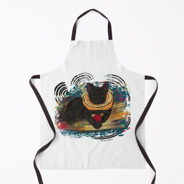 Item preview, Marcel designed and sold by Jellomari Doodles.