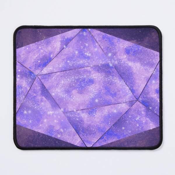 Item preview, Amethyst designed and sold by LaurenPatrick.