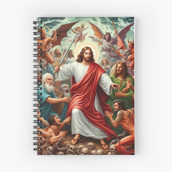 Item preview, Jesus is victorious  designed and sold by Every Knee.