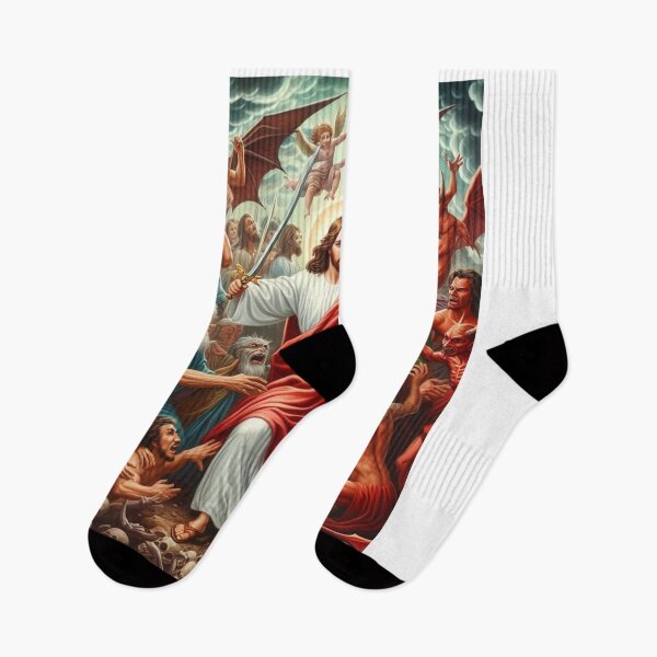Item preview, Jesus is victorious  designed and sold by Every Knee.
