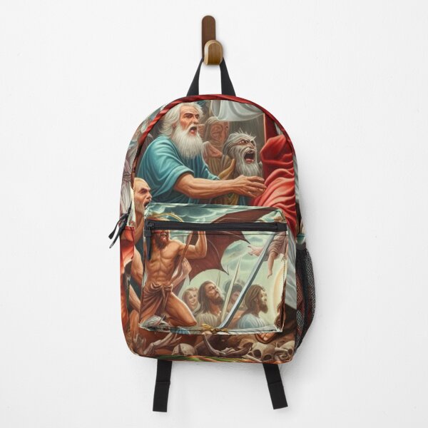 Item preview, Jesus is victorious designed and sold by Every Knee.