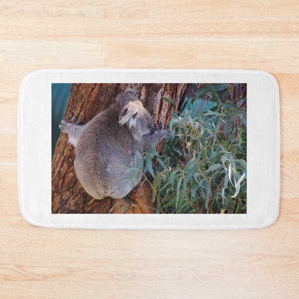 Item preview, Tree Hugger designed and sold by D-GaP.