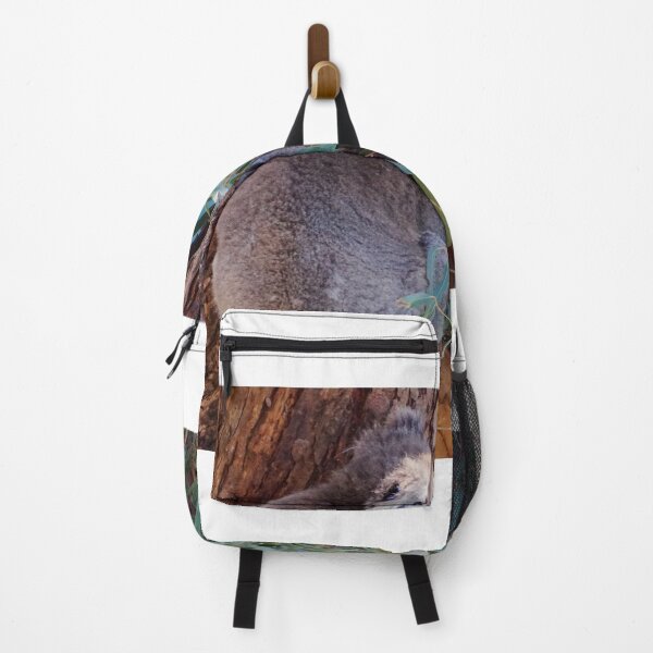 Item preview, Tree Hugger designed and sold by D-GaP.