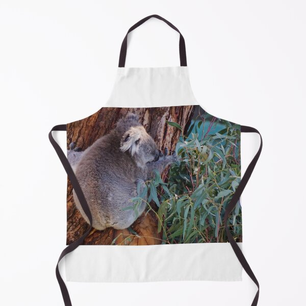 Item preview, Tree Hugger designed and sold by D-GaP.