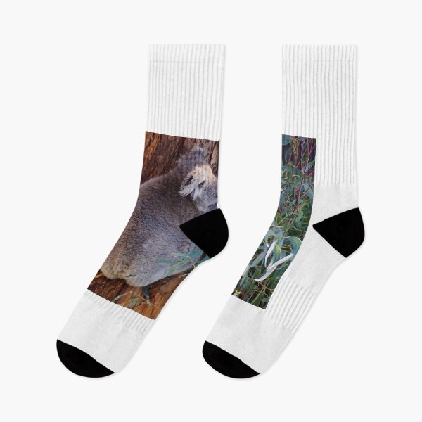 Item preview, Tree Hugger designed and sold by D-GaP.