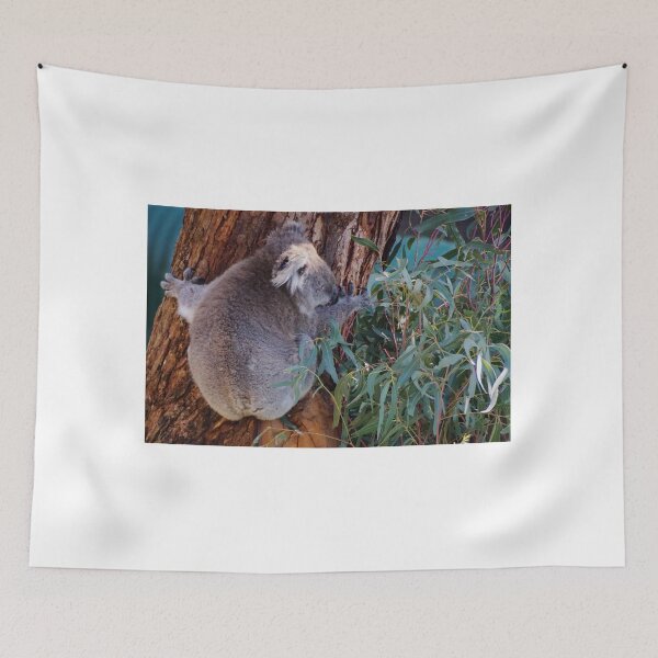Item preview, Tree Hugger designed and sold by D-GaP.