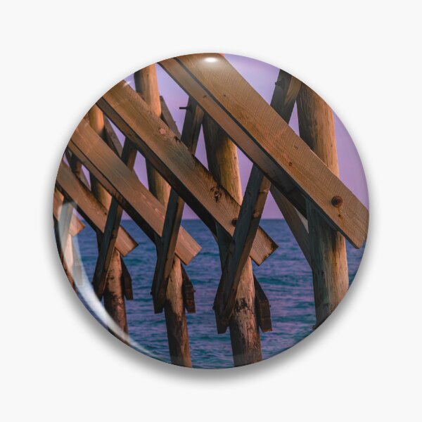 Item preview, Wooden Whispers designed and sold by shegoes-photo.