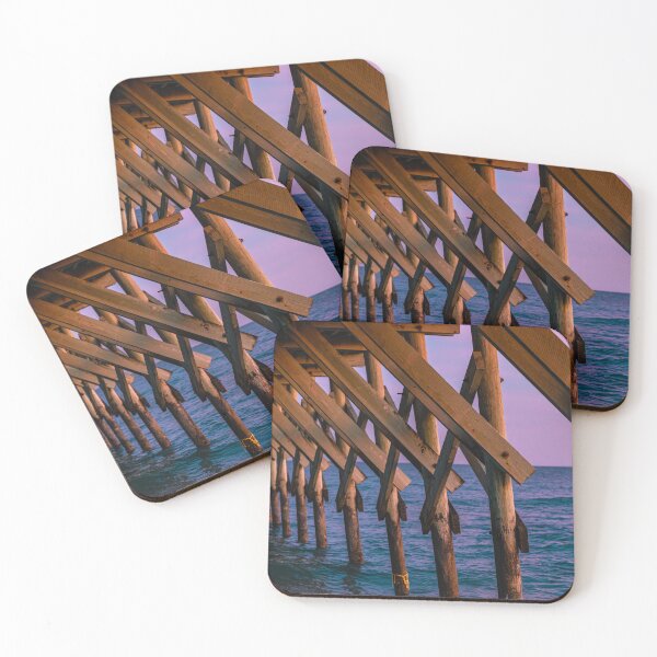 Item preview, Wooden Whispers designed and sold by shegoes-photo.