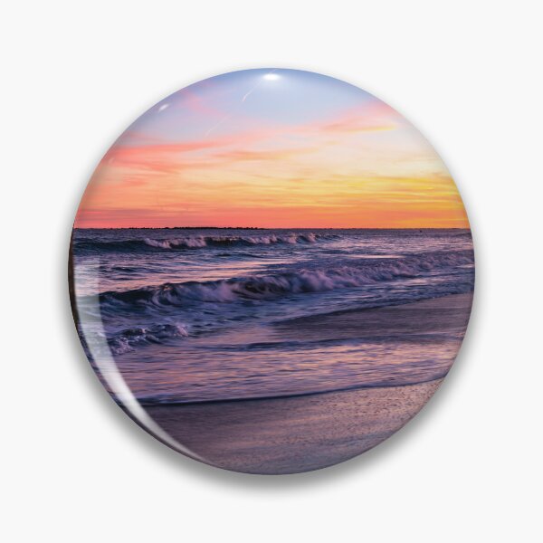 Item preview, Skyline Poetry designed and sold by shegoes-photo.