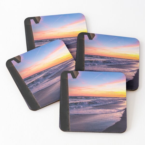 Item preview, Skyline Poetry designed and sold by shegoes-photo.