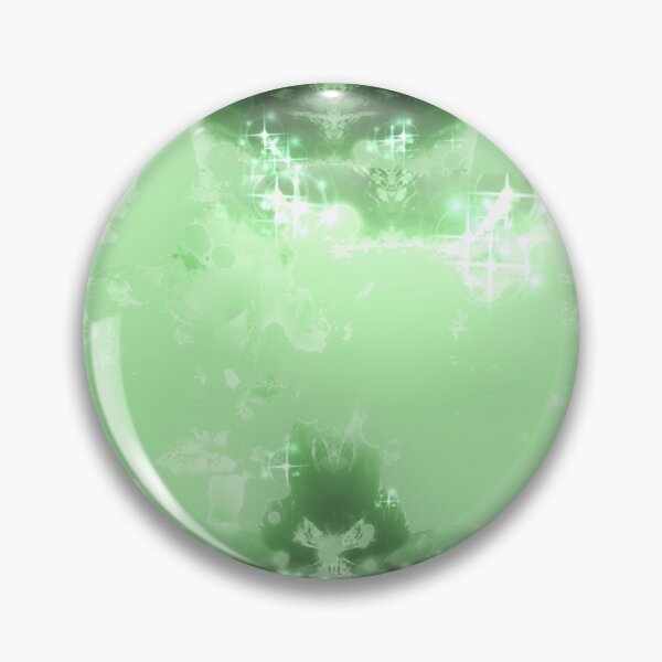 Item preview, Green Lotus designed and sold by xxdejavuzxx.
