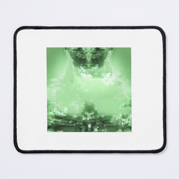 Item preview, Green Lotus designed and sold by xxdejavuzxx.