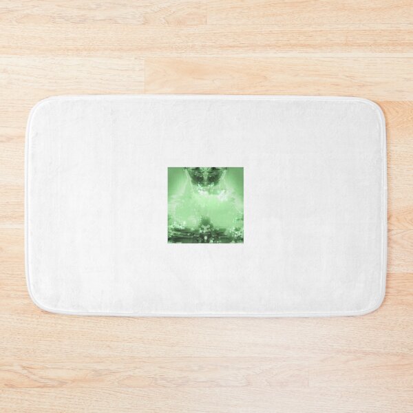 Item preview, Green Lotus designed and sold by xxdejavuzxx.