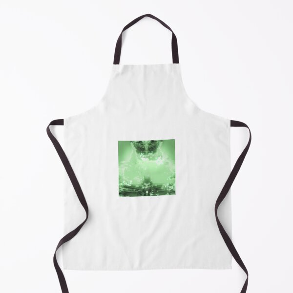 Item preview, Green Lotus designed and sold by xxdejavuzxx.