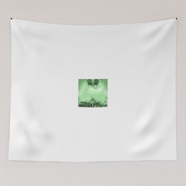 Item preview, Green Lotus designed and sold by xxdejavuzxx.