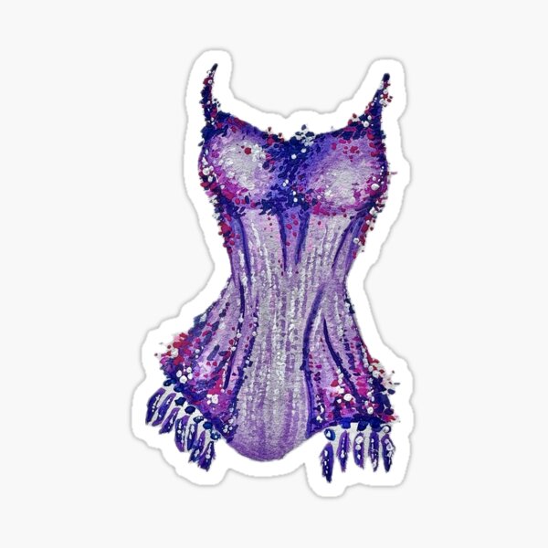 Item preview, TSTheErasTour: Lover Bodysuit designed and sold by olxwxa.
