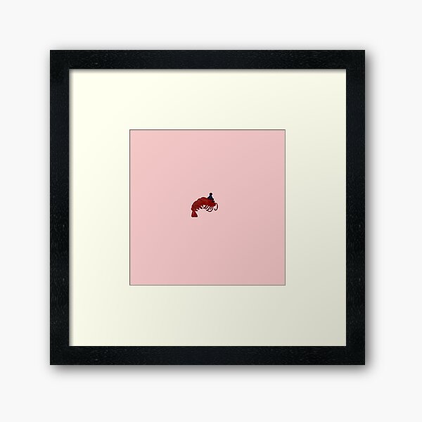 Item preview, Party Shrimp  designed and sold by Nadyastinyshop8.