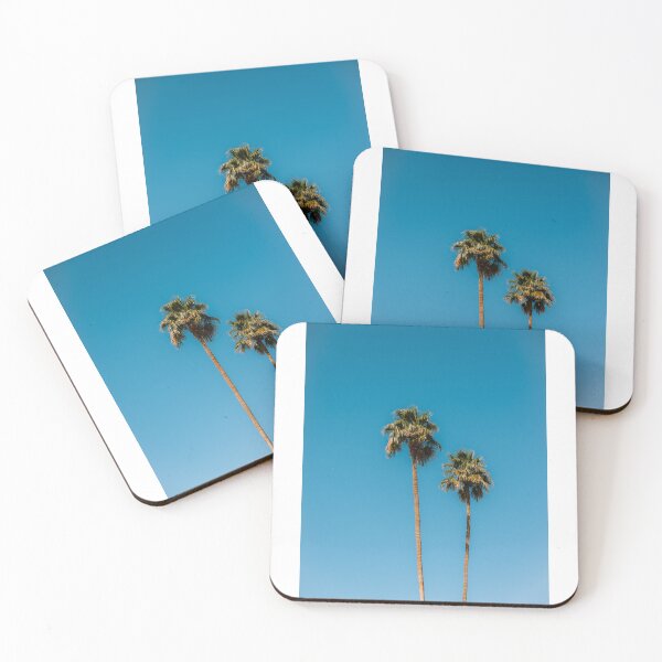 Item preview, Palms Strong designed and sold by shegoes-photo.