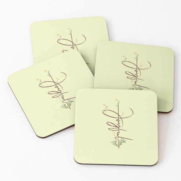 Item preview, Joyful designed and sold by M-ArtStudio.