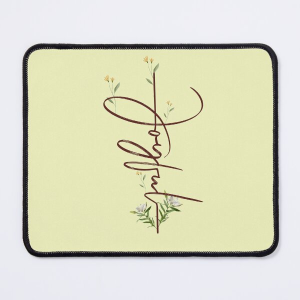 Item preview, Joyful designed and sold by M-ArtStudio.