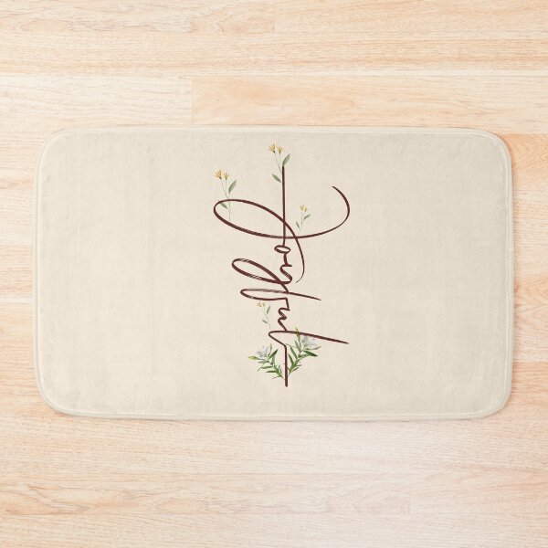 Item preview, Joyful designed and sold by M-ArtStudio.