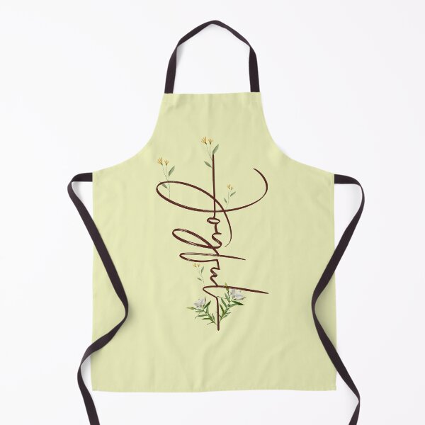 Item preview, Joyful designed and sold by M-ArtStudio.