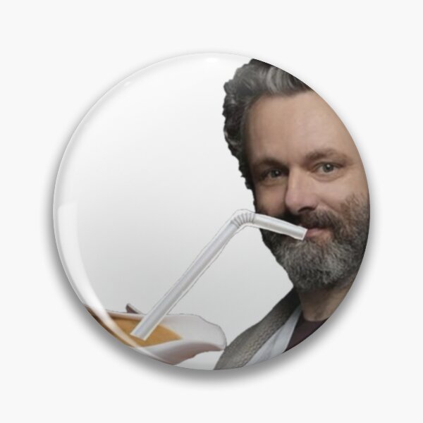 Item preview, martin whitly drinking gravy designed and sold by thasmin.