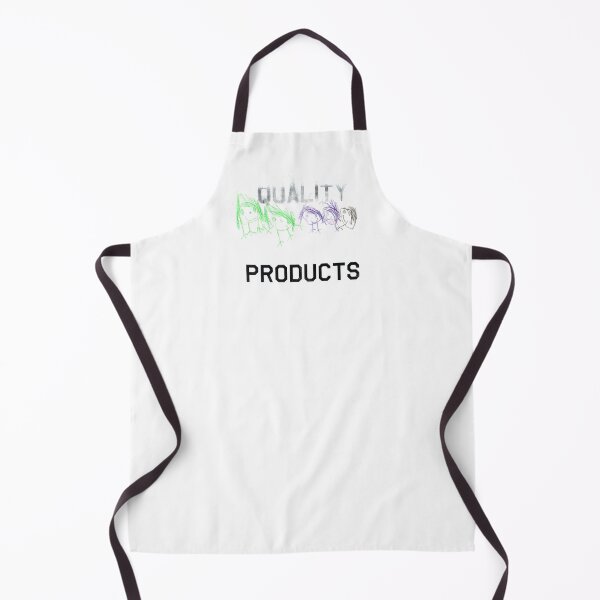 Item preview, Quality Products - Family With Kids designed and sold by joshcartoonguy.