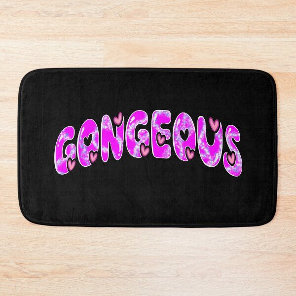 Item preview, GONGEOUS designed and sold by CraftyCelestial.