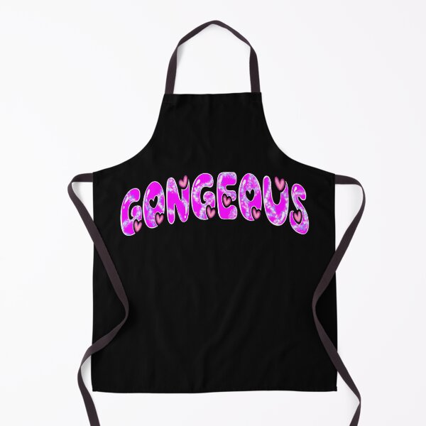 Item preview, GONGEOUS designed and sold by CraftyCelestial.