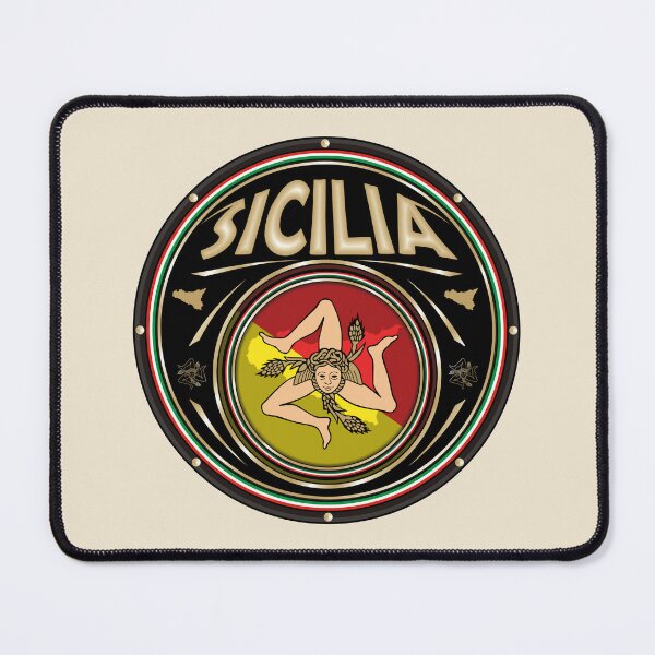 Item preview, Sicilia Sicily designed and sold by studioss76.