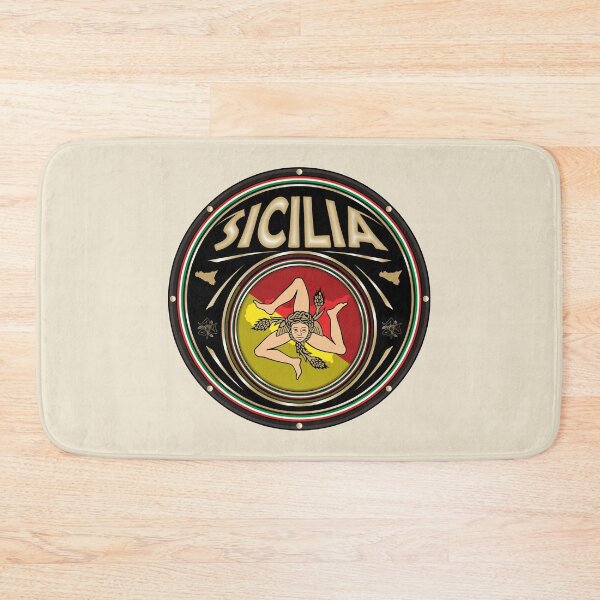Item preview, Sicilia Sicily designed and sold by studioss76.