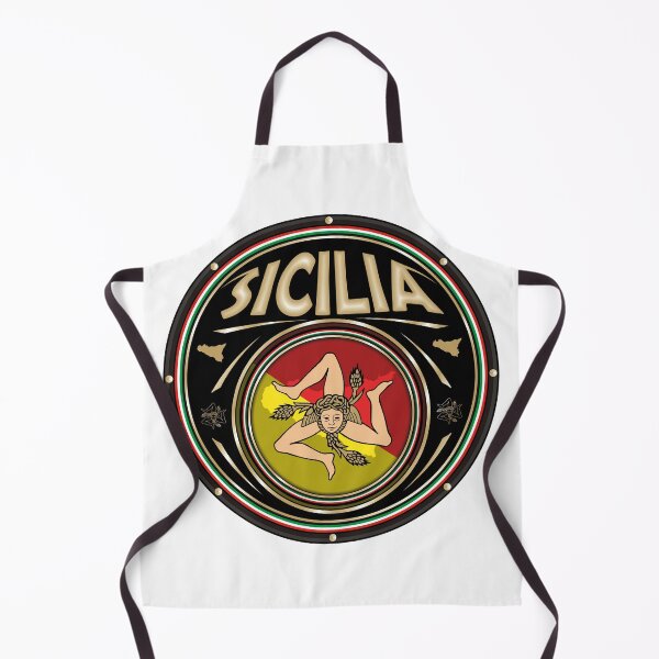 Item preview, Sicilia Sicily designed and sold by studioss76.