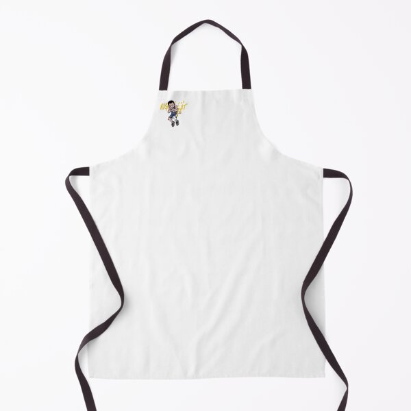 Item preview, Stephen Curry designed and sold by DTPY.