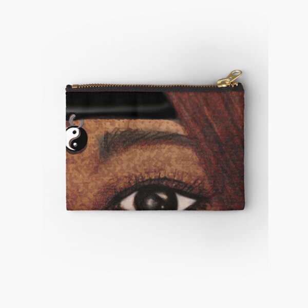 Item preview, A Balanced View designed and sold by Julie Balfour.