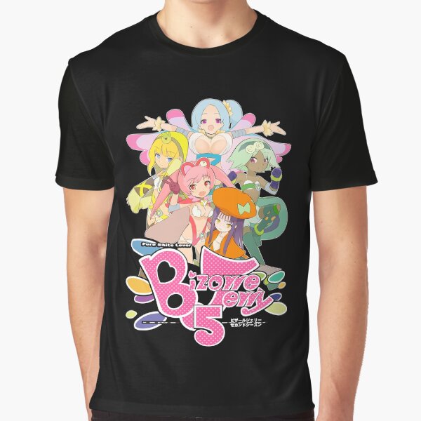 Item preview, NMH2:001 - Casual designed and sold by C2PO.