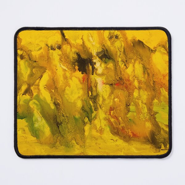 Item preview, Nessun Dorma- Puccini, oil on canvas, 46x61 cm, with frame, SKU 3023, designed and sold by Romeo Dobrota.