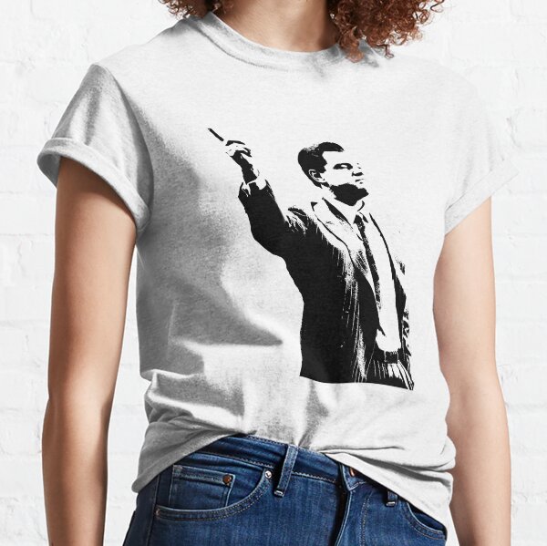 Item preview, Wolf Of Wall Street designed and sold by ofdesigns7.