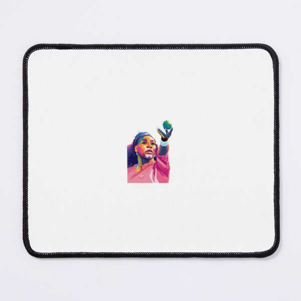 Item preview, Serena Williams designed and sold by DTPY.