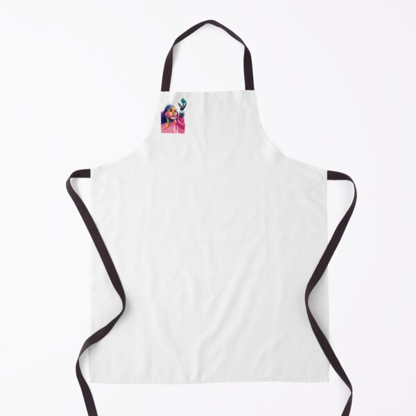 Item preview, Serena Williams designed and sold by DTPY.