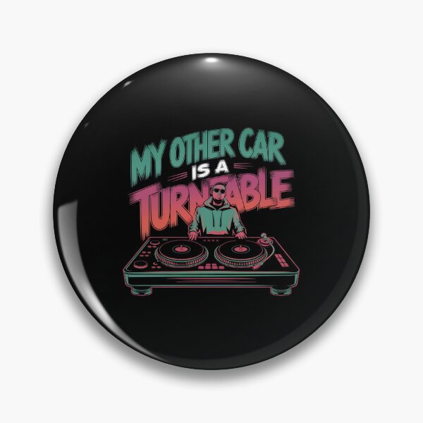 Item preview, No Clout, Just Skills Pure Hip-Hop Energy designed and sold by RadDeck.