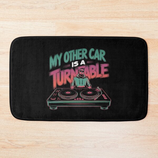 Item preview, No Clout, Just Skills Pure Hip-Hop Energy designed and sold by RadDeck.