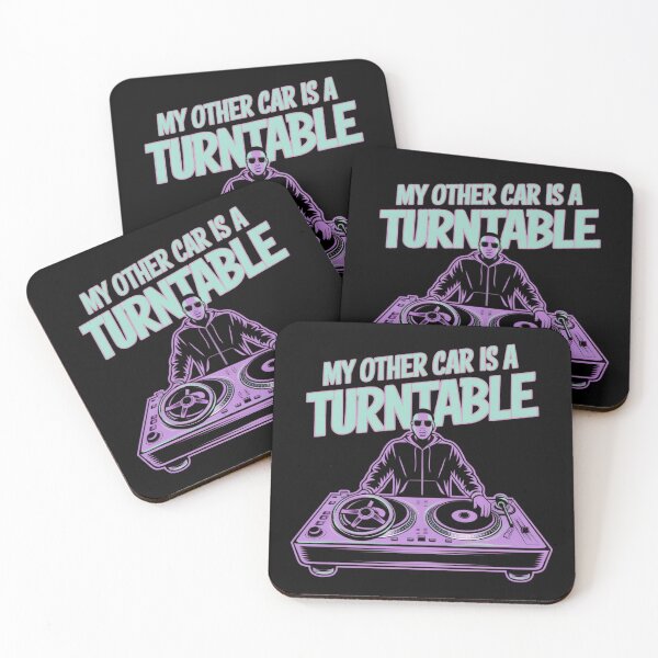 Item preview, Streetwise Rhymes Wisdom in Every Bar designed and sold by RadDeck.