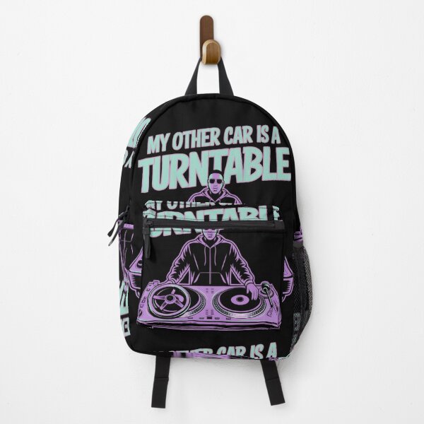Item preview, Streetwise Rhymes Wisdom in Every Bar designed and sold by RadDeck.