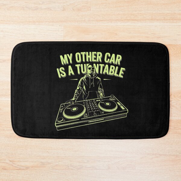 Item preview, Boom Bap Kings The Real Hip-Hop Sound designed and sold by RadDeck.