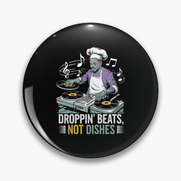 Item preview, Freestyle Beast Off the Dome, On the Throne designed and sold by RadDeck.