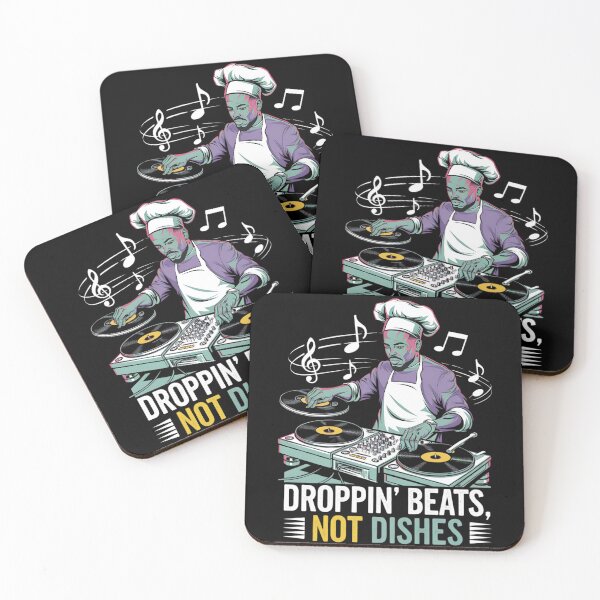 Item preview, Freestyle Beast Off the Dome, On the Throne designed and sold by RadDeck.