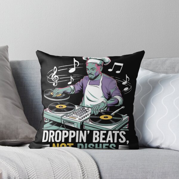 Item preview, Freestyle Beast Off the Dome, On the Throne designed and sold by RadDeck.